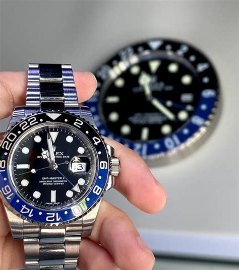 pawn a rolex watch|buying rolex from pawn shop.